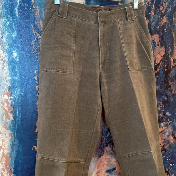 Of The Earth Hemp Pants - Picture 12 of 15